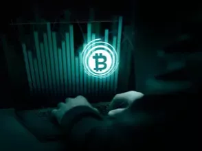 Новости криптовалют - май 2025 - крипта, курсы, биржи, прогнозы, мнения
