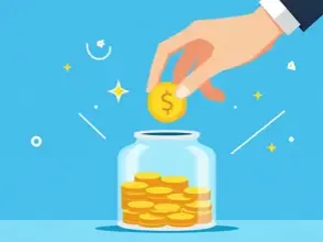 Как накопить деньги - методика, мотивация, накопление и преумножение