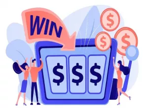 Конкурс от ePayCore - разыгрываем $5 бонус среди 5 везунчиков BitPump.ru