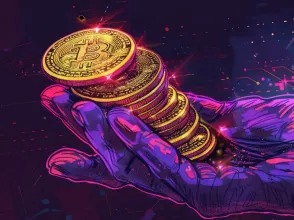 Новости криптовалют - июнь 2025 - крипта, курсы, биржи, прогнозы, мнения