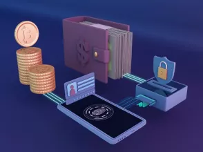Новости криптовалют - июль 2025 - крипта, курсы, биржи, прогнозы, мнения