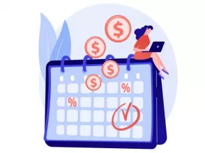 Постинг выплат на HM - летний конкурс активности: 14 июля - 21 июля 2025