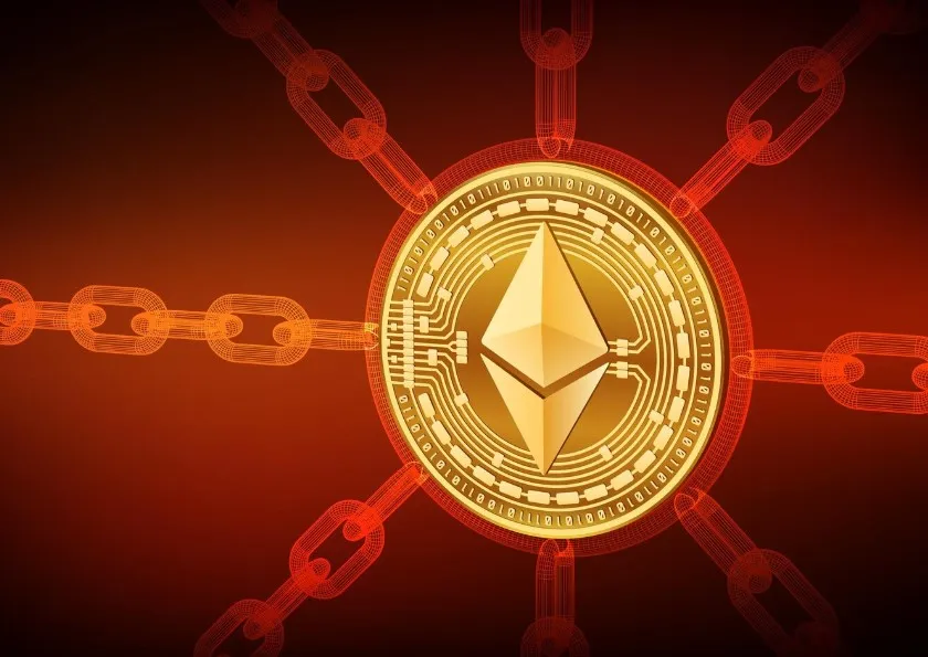 Новости криптовалют - январь 2026 - BTC, крипта, курсы, биржи, альткоины