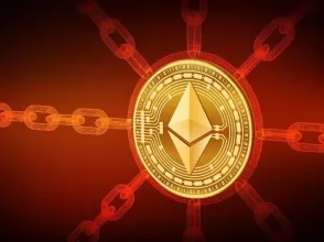 Новости криптовалют - январь 2026 - BTC, крипта, курсы, биржи, альткоины