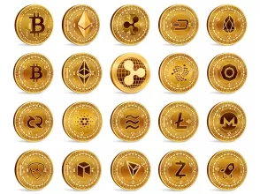 Новости криптовалют - февраль 2026 - BTC, крипта, курсы, биржи, альты