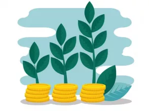 Накопительный счет в банке - как сохранить свои деньги от инфляции в РФ