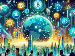 Новости криптовалют - март 2026 - BTC, крипта, курсы, биржи, альты