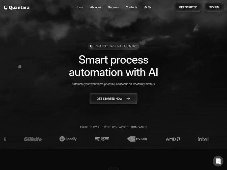 Quantara - прибыль: 5.5% - 6.5% на 30 - 40 дн, депозит включен + СТРАХОВКА