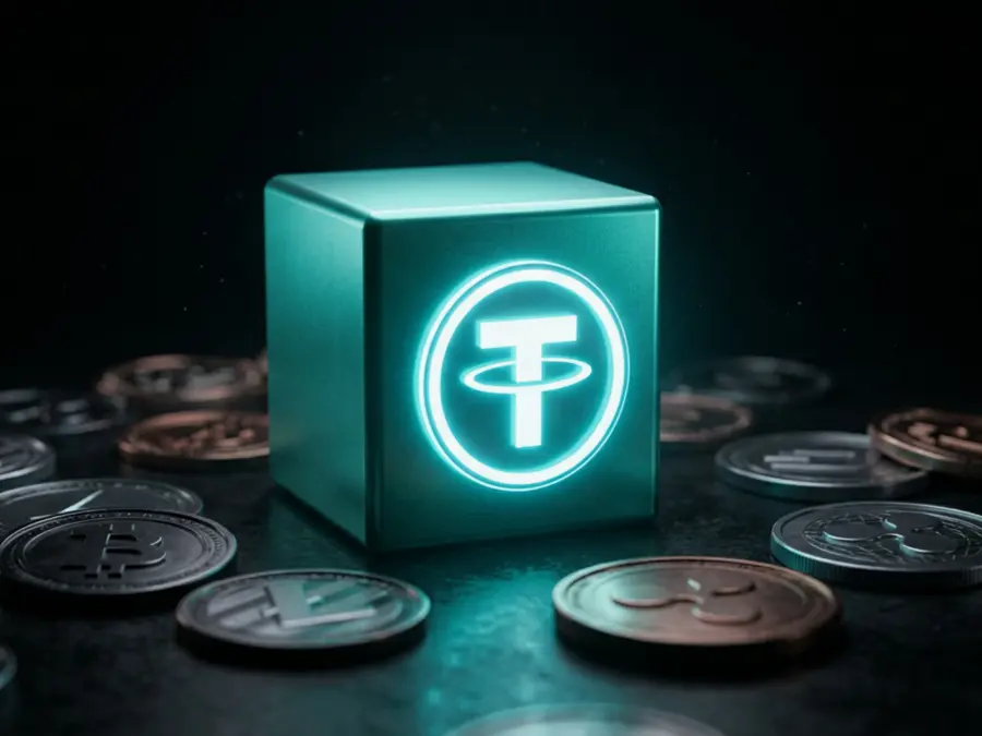 Новости криптовалют - май 2026 - BTC, крипта, курсы, биржи, альты, USDT