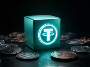 Новости криптовалют - май 2026 - BTC, крипта, курсы, биржи, альты, USDT