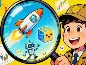 Новости криптовалют - июль 2026 - BTC, крипта, курсы, биржи, альты, USDT